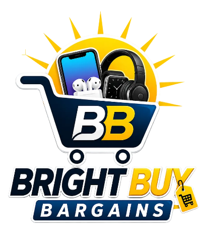 bys-user-store-187364